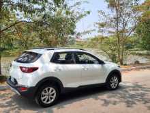Kia Stonic 2025 SUV