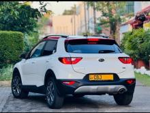 https://riyasewana.com/uploads/kia-stonic-2112161217023.jpg