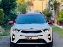 https://riyasewana.com/uploads/kia-stonic-2112161217772.jpg