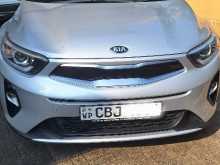 Kia Stonic 2019 SUV