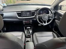 https://riyasewana.com/uploads/kia-stonic-251714516294.jpg