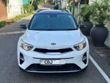 Kia Stonic 2019 SUV