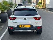 Kia Stonic 2019 SUV