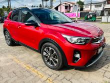 https://riyasewana.com/uploads/kia-stonic-298024010246.jpg