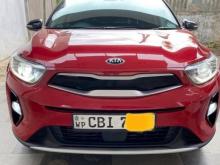 Kia Stonic 2019 SUV