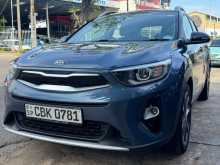 https://riyasewana.com/uploads/kia-stonic-61102104921.jpg