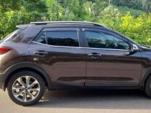 https://riyasewana.com/uploads/kia-stonic-71245196245.jpg
