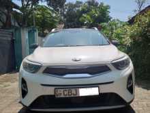Kia Stonic 2019 SUV