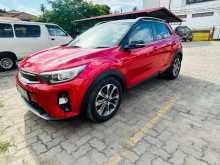 https://riyasewana.com/uploads/kia-stonic-813542223.jpg