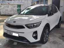 https://riyasewana.com/uploads/kia-stonic-ex-2019-238291912963.jpg