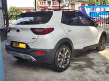 https://riyasewana.com/uploads/kia-stonic-ex-2019-238291912984.jpg