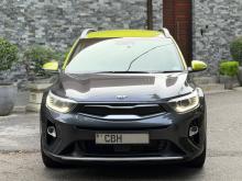 Kia Stonic 2019 SUV