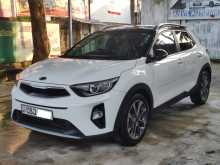 https://riyasewana.com/uploads/kia-stonic-gt-2019-2323134512112.jpg