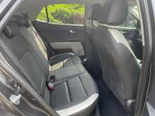 https://riyasewana.com/uploads/kia-stonic-t-gdi-17110905235.jpg