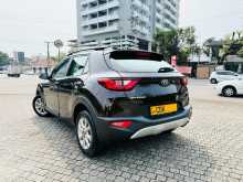 https://riyasewana.com/uploads/kia-stonic-turbo-2019-121233012063.jpg