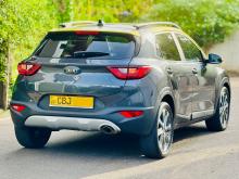https://riyasewana.com/uploads/kia-stronic-1-0-1713151017705.jpg