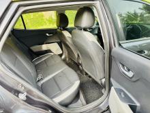 https://riyasewana.com/uploads/kia-stronic-turbo-1117182117485.jpg