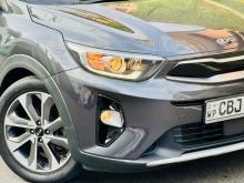 https://riyasewana.com/uploads/kia-stronic-turbo-1117182217616.jpg