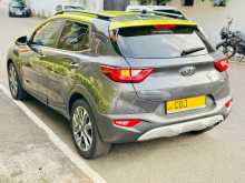 https://riyasewana.com/uploads/kia-stronic-turbo-2020-1117174612362.jpg