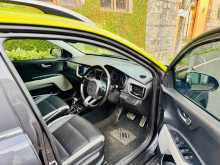 https://riyasewana.com/uploads/kia-stronic-turbo-2020-1117174612493.jpg