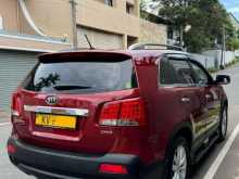 https://riyasewana.com/uploads/kia-suv-18829264303.jpg