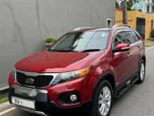 https://riyasewana.com/uploads/kia-suv-18829264792.jpg
