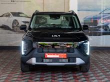 Kia Syros HTX O 2026 Car