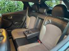https://riyasewana.com/uploads/kia-tucson-2013-2012003512794.jpg