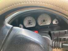 Kia Kia 2004 Car