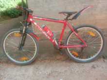 Kids Japan bicycle