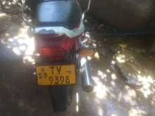 https://riyasewana.com/uploads/kinetic-100-4211184282.jpg