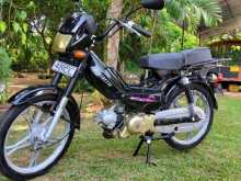 https://riyasewana.com/uploads/kinetic-48cc-11933564382.jpg