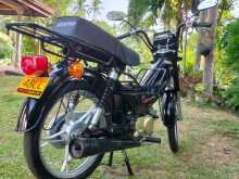 https://riyasewana.com/uploads/kinetic-48cc-11933564433.jpg