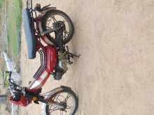 https://riyasewana.com/uploads/kinetic-48cc-21051234343.jpg