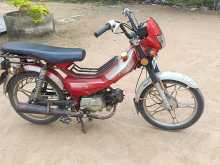 https://riyasewana.com/uploads/kinetic-48cc-21051234902.jpg