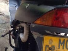 https://riyasewana.com/uploads/kinetic-80cc-21808376564.jpg