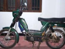 https://riyasewana.com/uploads/kinetic-80cc-71404411333418.jpg
