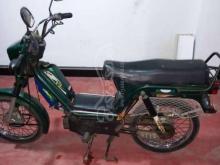 https://riyasewana.com/uploads/kinetic-80cc-71404411336130.jpg