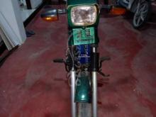 https://riyasewana.com/uploads/kinetic-80cc-71404411356341.jpg