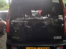 https://riyasewana.com/uploads/kinetic-car-2007-1621342212772.jpg