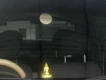 https://riyasewana.com/uploads/kinetic-car-2007-1621342212854.jpg