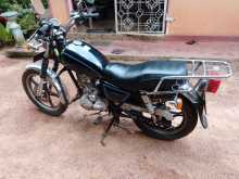 https://riyasewana.com/uploads/kinetic-gn125-191715054863.jpg
