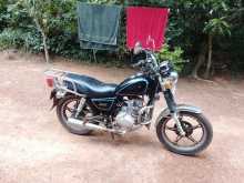 https://riyasewana.com/uploads/kinetic-gn125-191715054932.jpg