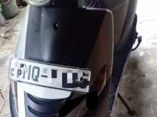 https://riyasewana.com/uploads/kinetic-kinetic-80cc-9845044972.jpg