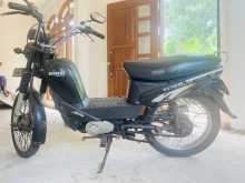 https://riyasewana.com/uploads/kinetic-mbk-king-100-57395013174.jpg