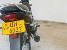 https://riyasewana.com/uploads/kinetic-mbk-king-100-57395013952.jpg