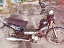 https://riyasewana.com/uploads/kinetic-moped-100-117275413392.jpg