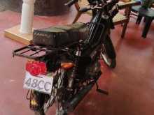 https://riyasewana.com/uploads/kinetic-safari-11907144572.jpg