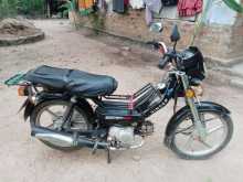 https://riyasewana.com/uploads/kinetic-safari-121006004032.jpg