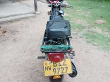 https://riyasewana.com/uploads/kinetic-safari-121006004713.jpg